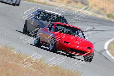 media/Apr-29-2023-Extreme Speed (Sat) [[92ea4cf24c]]/Green group/session 1 turn 13/